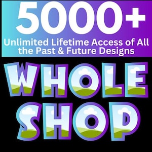 ENTIRE STORE Canva Editable Frames & Alphabet, Tumbler Editable Frames, Bootleg Canva Designs, Add Your Own Pattern, Lifetime Access