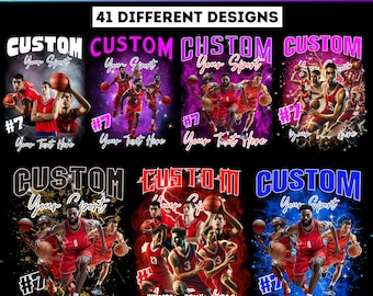 Plantilla editable de Canva para camisetas piratas de baloncesto, plantilla de Canva para camisetas piratas de rap, diseño de camisetas en Canva, personaliza tu diseño, descarga digital