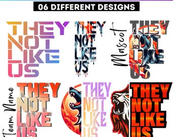 21 Ze vinden ons niet leuk Canva bewerkbaar ontwerp, je ontwerp slepen en neerzetten, ze houden niet van ons Canva lijstsjabloon, trending canvalijst