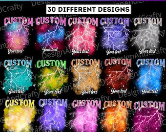 30 Custom Bootleg Rap Tee Canva Editable Template, Custom Bootleg Shirt, Custom Sublimation Design,  Custom Photo Birthday Concert Shirt