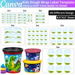 Kids Party Decorations
