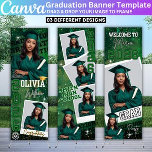 May include: A set of three ceramic vases in varying heights and shapes. The vases are glazed in a matte white finish, offering a minimalist aesthetic. The tallest vase is approximately 10 inches high.