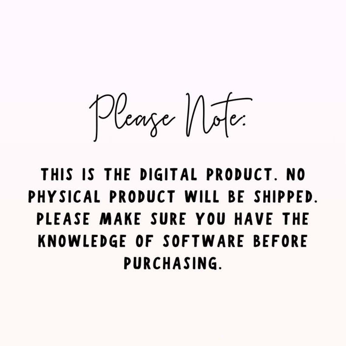 20oz Boho Cat Libbey Glass Can Svg, Cat Glass Svg, Cat Pattern Libbey