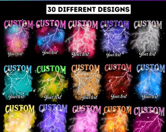 30 Custom Bootleg Rap Tee Canva Editable Template, Custom Bootleg Shirt, Custom Photo Birthday Concert Shirt, Custom Sublimation Design