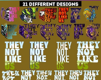 21 Ze vinden ons niet leuk Canva bewerkbaar ontwerp, je ontwerp slepen en neerzetten, ze houden niet van ons Canva lijstsjabloon, trending canvalijst