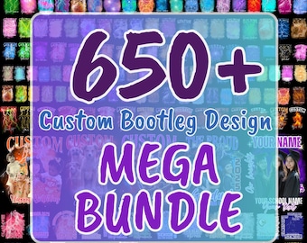 700 Custom Bootleg Rap & Graduation Tee Canva Templates, Custom Bootleg Shirt Canva Editable template, Graduation tshirt Grad Canva Template
