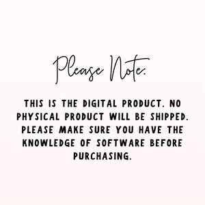 Libbey Glass SVG Bundle, 16oz 20oz Libbey Can Wrap, Bierdose Wrap Bundle, Libbey Glasdose, Glaswaren SVG, svg für Cricut Silhouette Cameo Bild 8