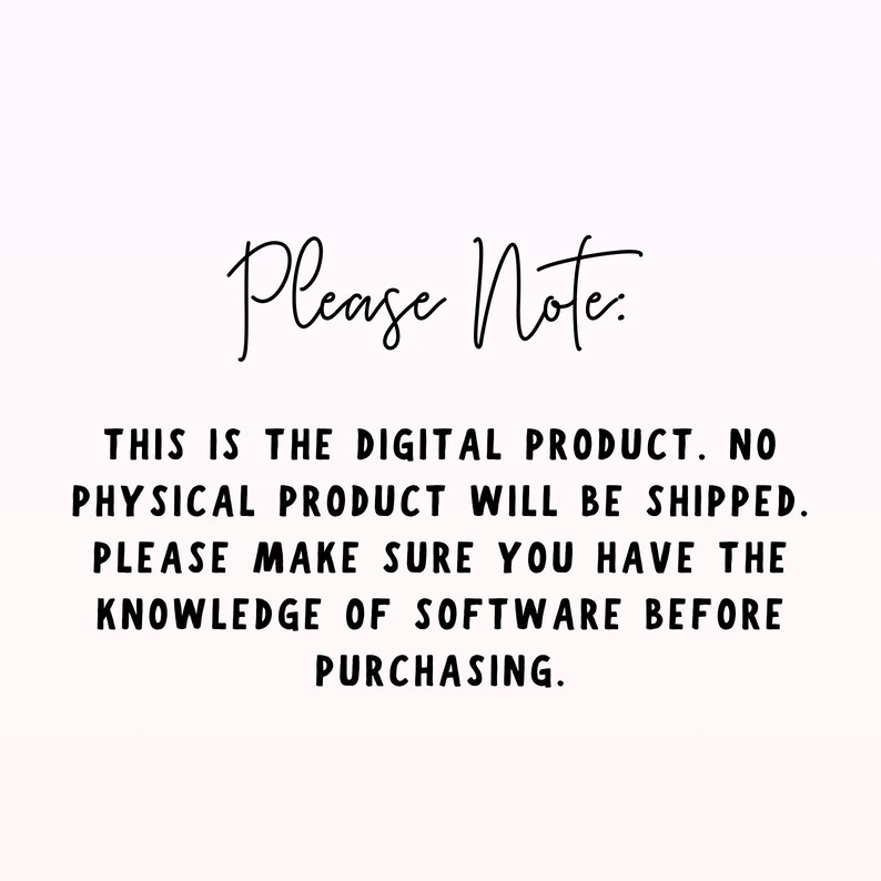 Libbey Glass SVG Bundle, 16oz 20oz Libbey Can Wrap, Bierdose Wrap Bundle, Libbey Glasdose, Glaswaren SVG, svg für Cricut Silhouette Cameo Bild 8