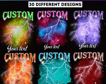 30 Custom Bootleg Rap Tee Canva Editable Template, Custom Bootleg Shirt, Custom Sublimation Design,  Custom Photo Birthday Concert Shirt