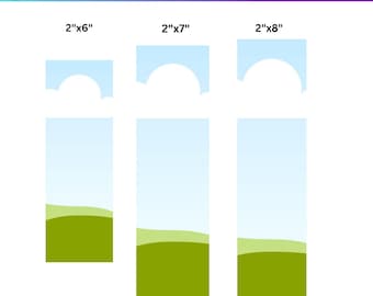 Canva-bokmärkesmall, designa dina egna bokmärken, digital bokmärkesmall för Canva, redigerbar fil för bokmärken, digital nedladdning