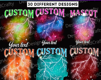 30 Custom Bootleg Rap Tee Canva Editable Template, Custom Bootleg Shirt, Custom Sublimation Design,  Custom Photo Birthday Concert Shirt