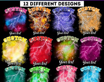 12 Custom Bootleg Rap Tee Canva Editable Template, Custom Bootleg Shirt, Custom Photo Birthday Concert Shirt, Custom Sublimation Design
