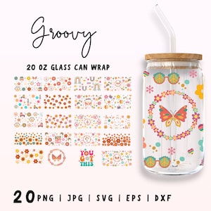 40-ounce stanley quencher water bottle Stanley Quencher H2.0 Insulated Tumblers & Accessories