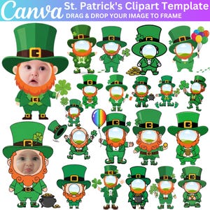 May include: A set of three ceramic mugs with a speckled, matte finish. The mugs are in shades of cream, light brown, and dark brown. Each mug has a simple, minimalist design, perfect for coffee or tea.