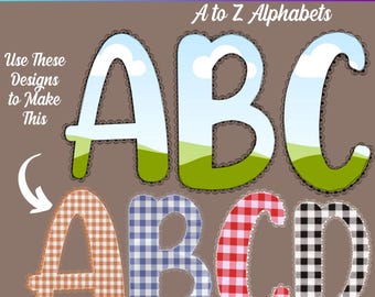 Canva Editable Lace Borders Alphabet Sets, Lace Border Canva Letters, Lace Canva Doodle Letters, Lace Alphabets Canva Frames, Lace Border