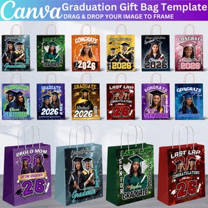 May include: A set of three ceramic mugs with a speckled, matte finish. Each mug features a different color: light blue, cream, and gray. The mugs have a simple, modern design, perfect for coffee or tea.