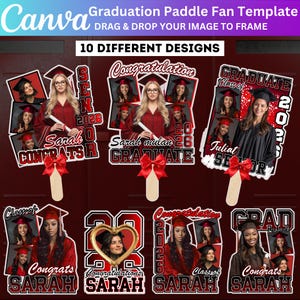 May include: A white ceramic mug with a black handle and the text "But First, Coffee" in a bold, black font. The mug is set against a blurred background, suggesting a cozy setting.