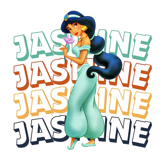 アラジン ジャスミン PNG クリップアート、プリンセス ジャスミンの