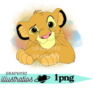 Puede incluir: Un juego de tres tazas de cerámica con un acabado mate moteado. Las tazas son de color crema, gris claro y gris oscuro. Cada taza tiene un diseño minimalista, ideal para café o té.