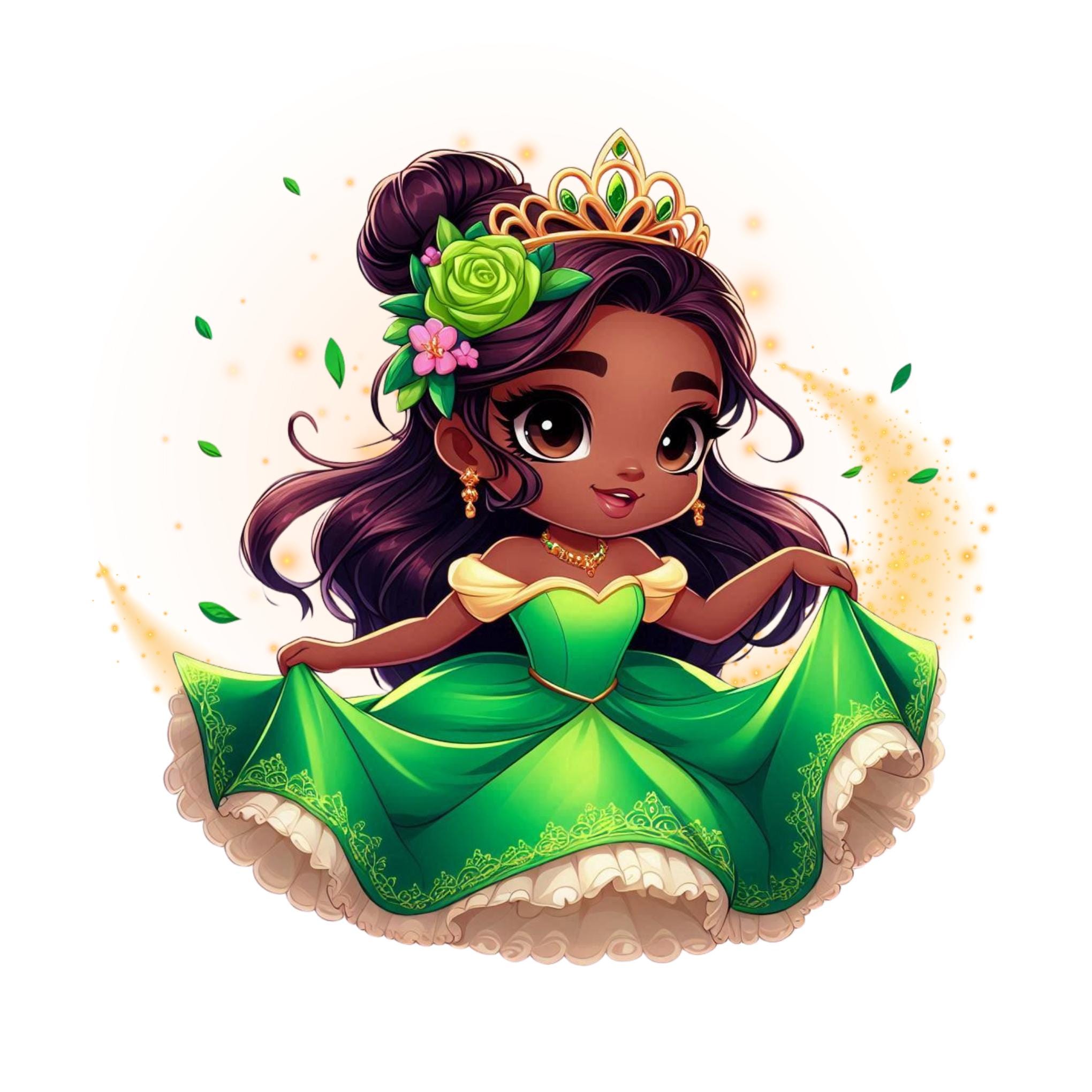 green emerald velvet dress Amazon.com: Princess Tiana Dress for Girls Green Fairy Frog Birthday Party  Fancy Dresses Halloween Elf Costume Outfits with Accessories (5-6T) :  Clothing, Shoes & Jewelry