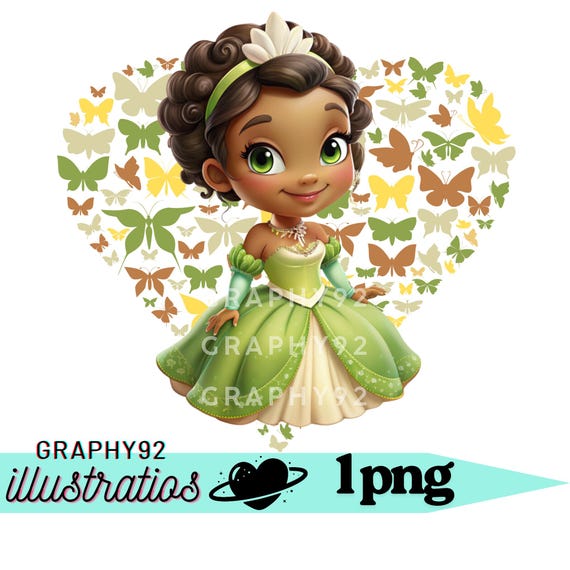 green emerald velvet dress Amazon.com: Princess Tiana Dress for Girls Green Fairy Frog Birthday Party  Fancy Dresses Halloween Elf Costume Outfits with Accessories (5-6T) :  Clothing, Shoes & Jewelry main image 1