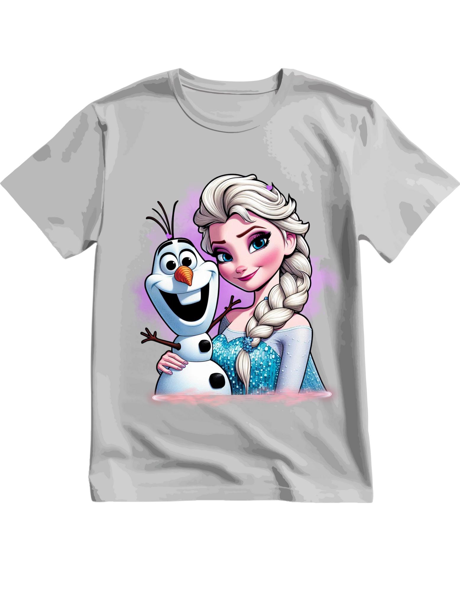 Elsa and olaf png clipart, frozen png, Princess elsa png, frozen