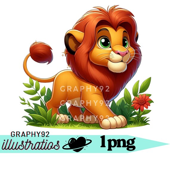 Hakuna Matata The Lion King Full Movie Telugu Download The Lion