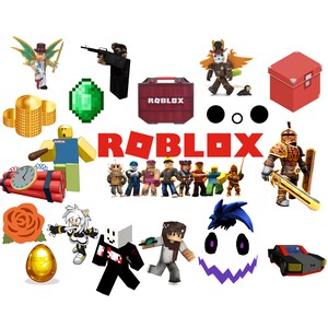 Chick Backpack - Roblox  Cute icons, Roblox pictures, Png icons