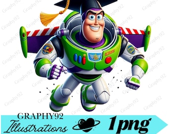 Graphy92 - Etsy 日本