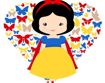 ♡snow white♡ Amazon.com: LEGO Disney Snow White and The Seven Dwarfs