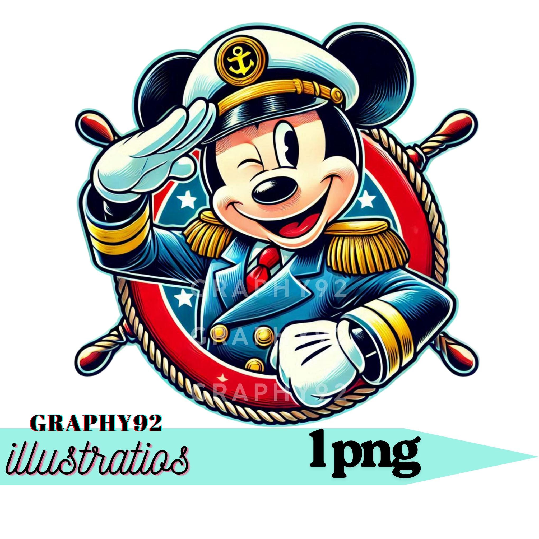 Graphy92 - Etsy 日本