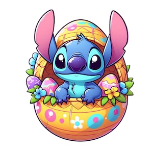 Osterhase Ostern Dekoration, Osterhasen Clip Art, Oster Ostern Clipart, Ostern Ei, sofort Download