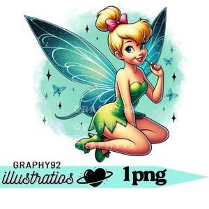 ミッキーマウスとグーフィーのPNGクリップアート、ミッキーマウスのPNG