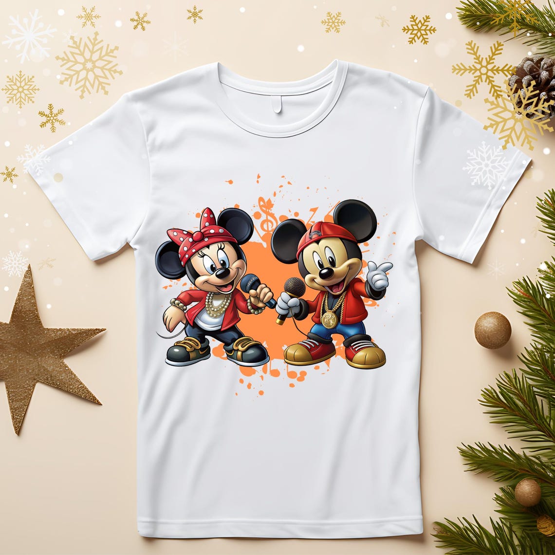 Mickey Mouse Rapper Drawing Mickey Mouse and Minnie Mouse Png Clipart, Mickey Rapper, Minnie Mouse ...