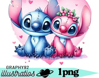 ジミニー・クリケットの水彩画の背景、ジミニー・クリケットのpng