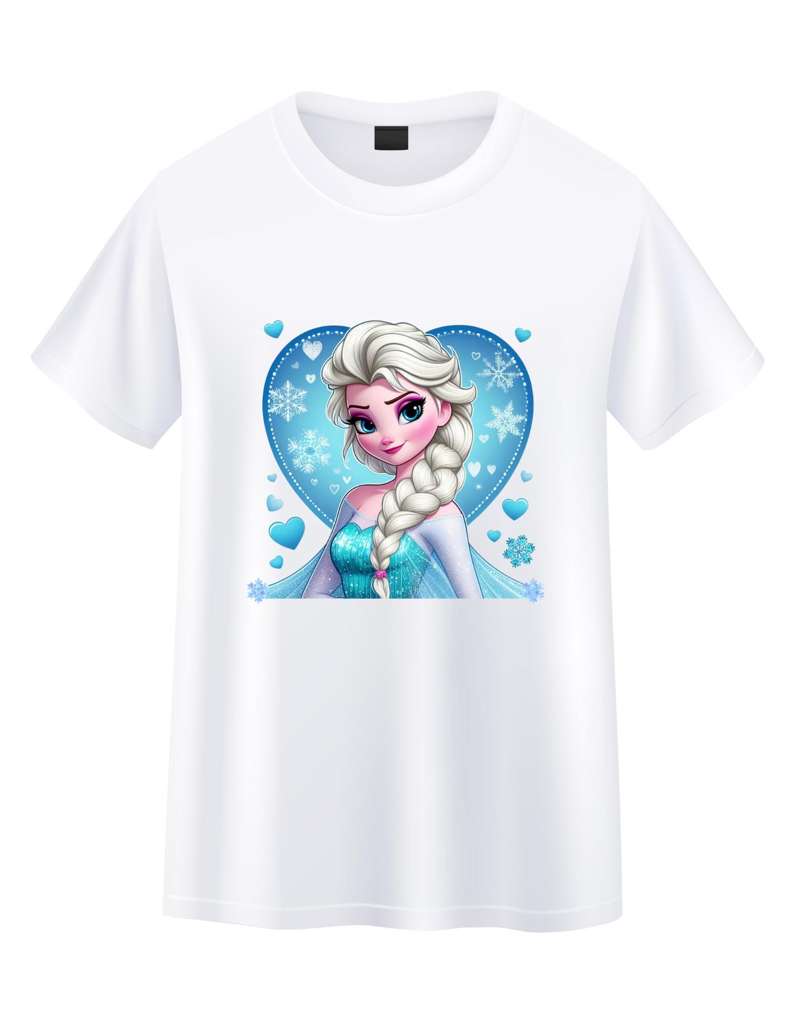 Princess Elsa Love, Frozen Elsa Png Clipart, Elsa Png, Frozen Png