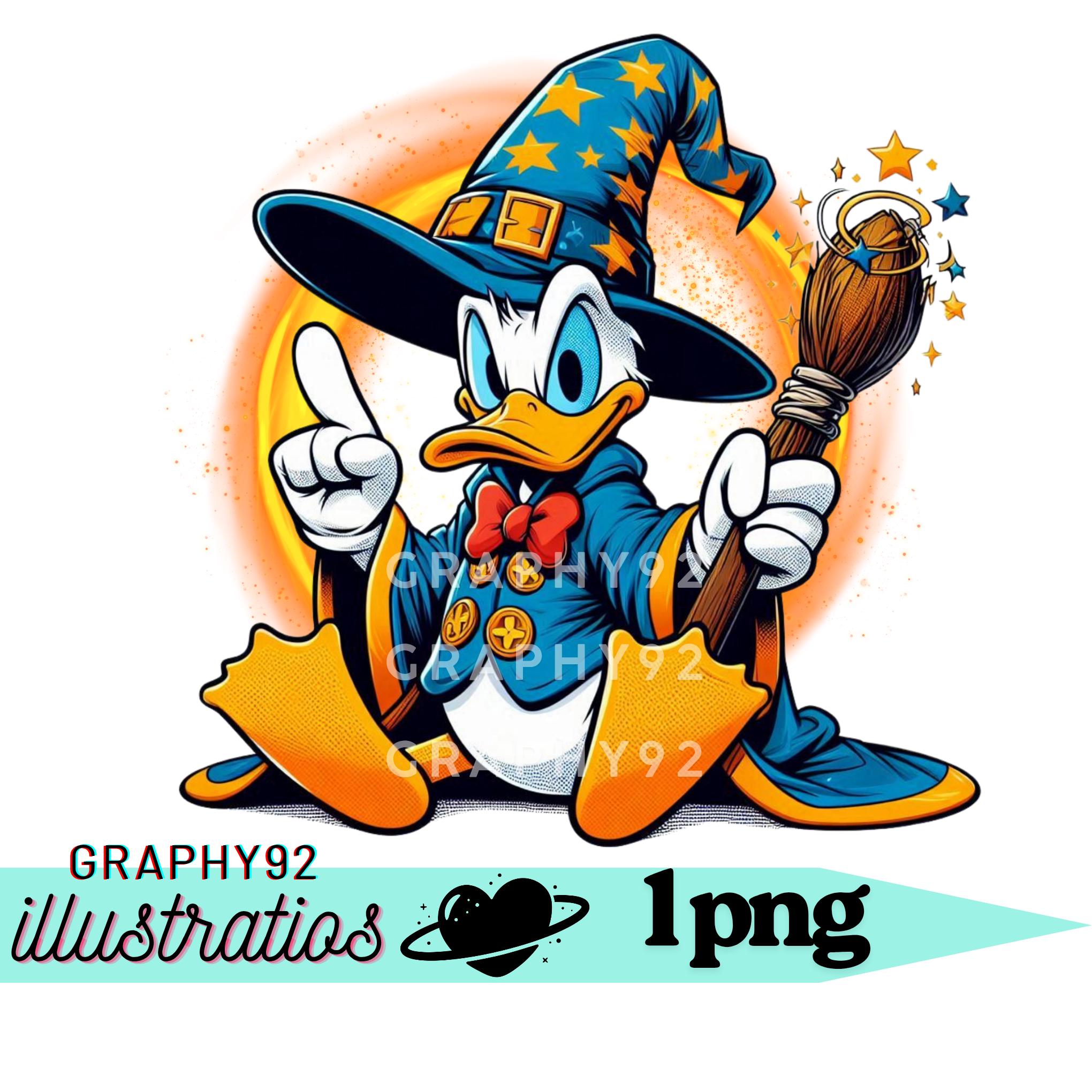 il_fullxfull.7300408770_fg36.jpg