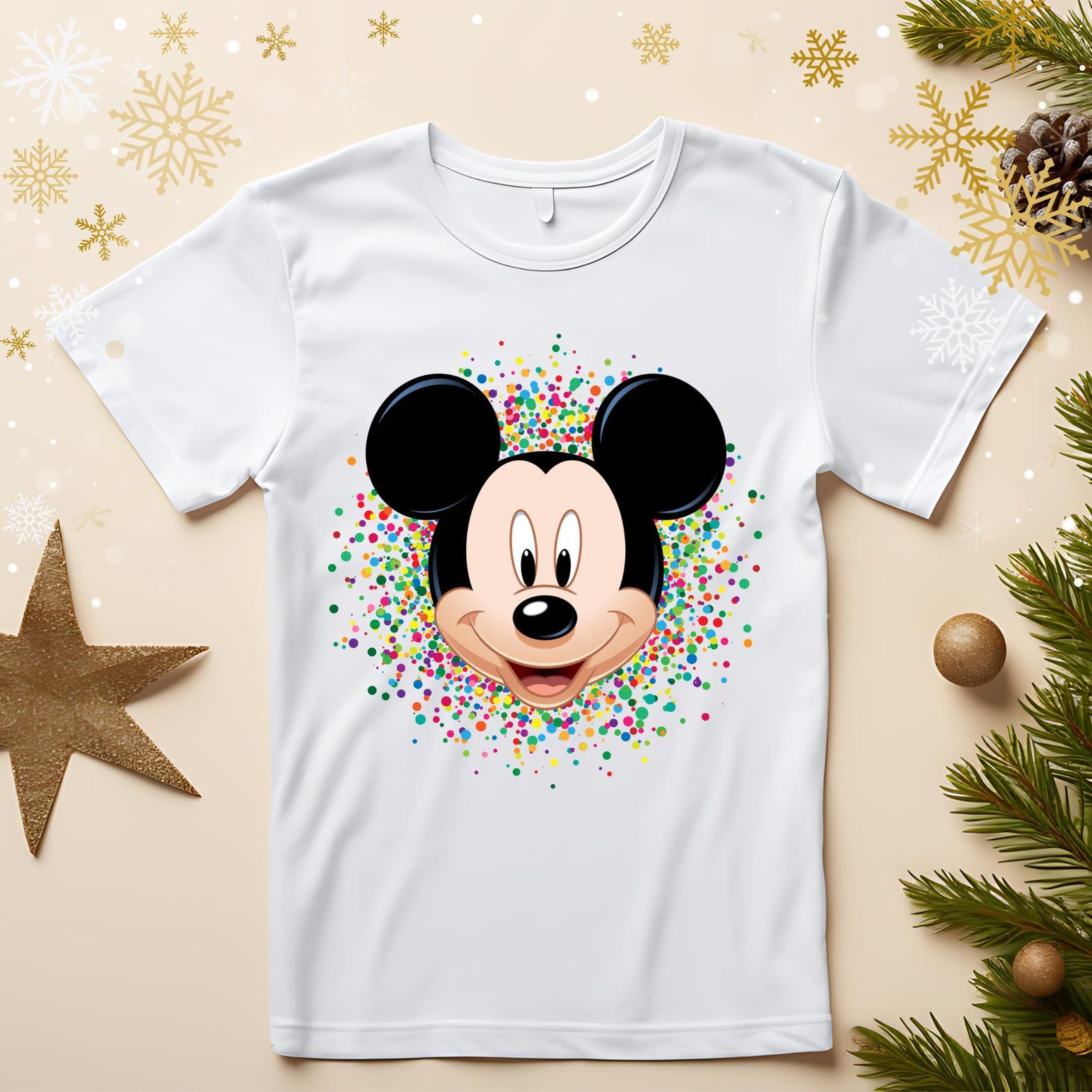 Mickey Design Feature Mickey Mouse Design, Mickey Mouse Png Clipart, Mickey Mouse Head ...