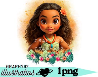 Kreunen aquarel achtergrond, kreunen png clipart, schattig kreunen, instant download