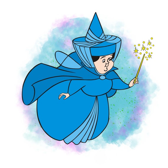 Fée Clochette Volante Png 860 Idées De Tinkerbell * Fée Clochette