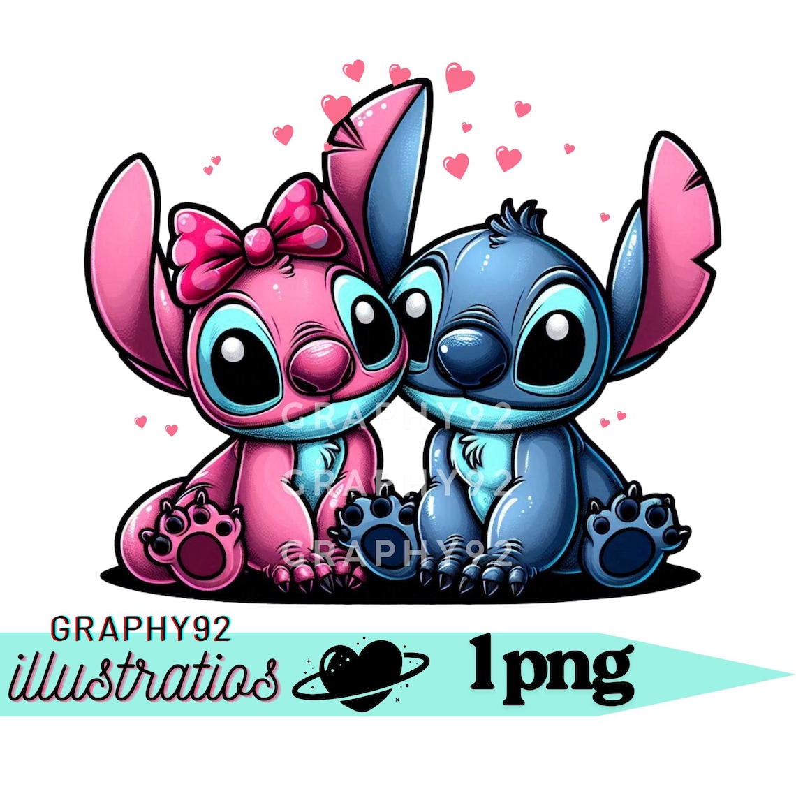 3178-stitch-and-angel-s-love-svg-eps-png-angel-stitch-s