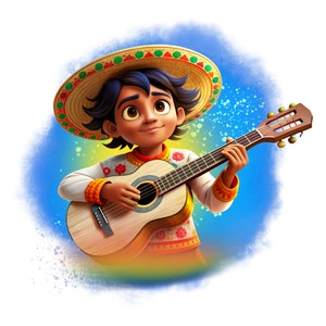 Coco cute png clipart, coco png design, digital download, high quality