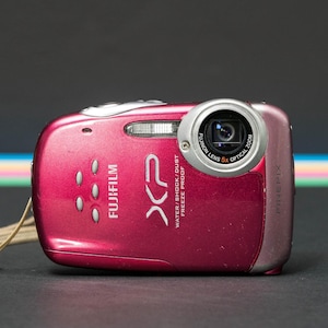 Fujifilm Finepix 4500 - Etsy Fujifilm Finepix 4500 - Etsy