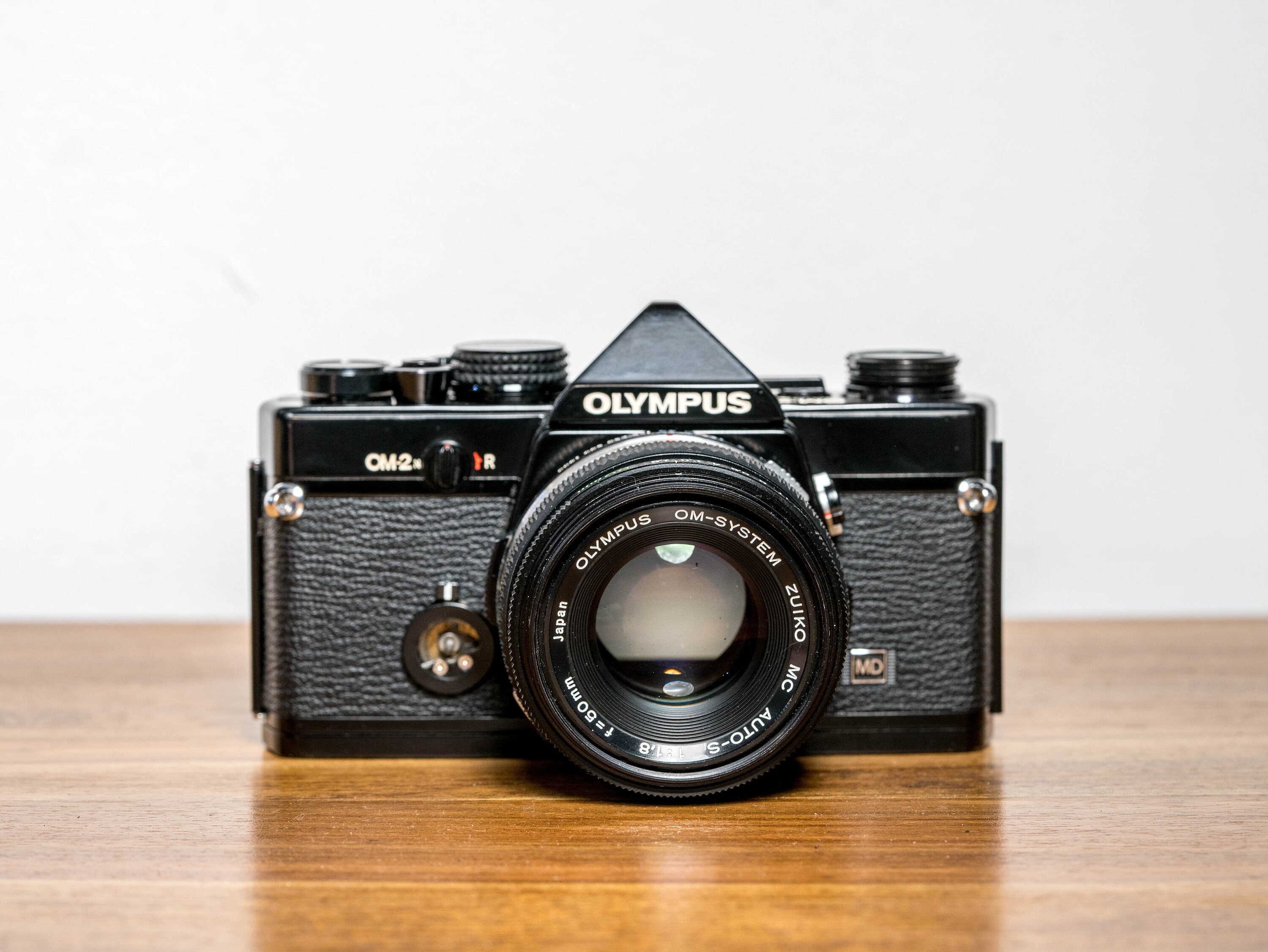 早割航空券 OM-2 OLYMPUS SPOT/PROGRAM, f1.8 50mm 試せる MC フィルムカメラ
