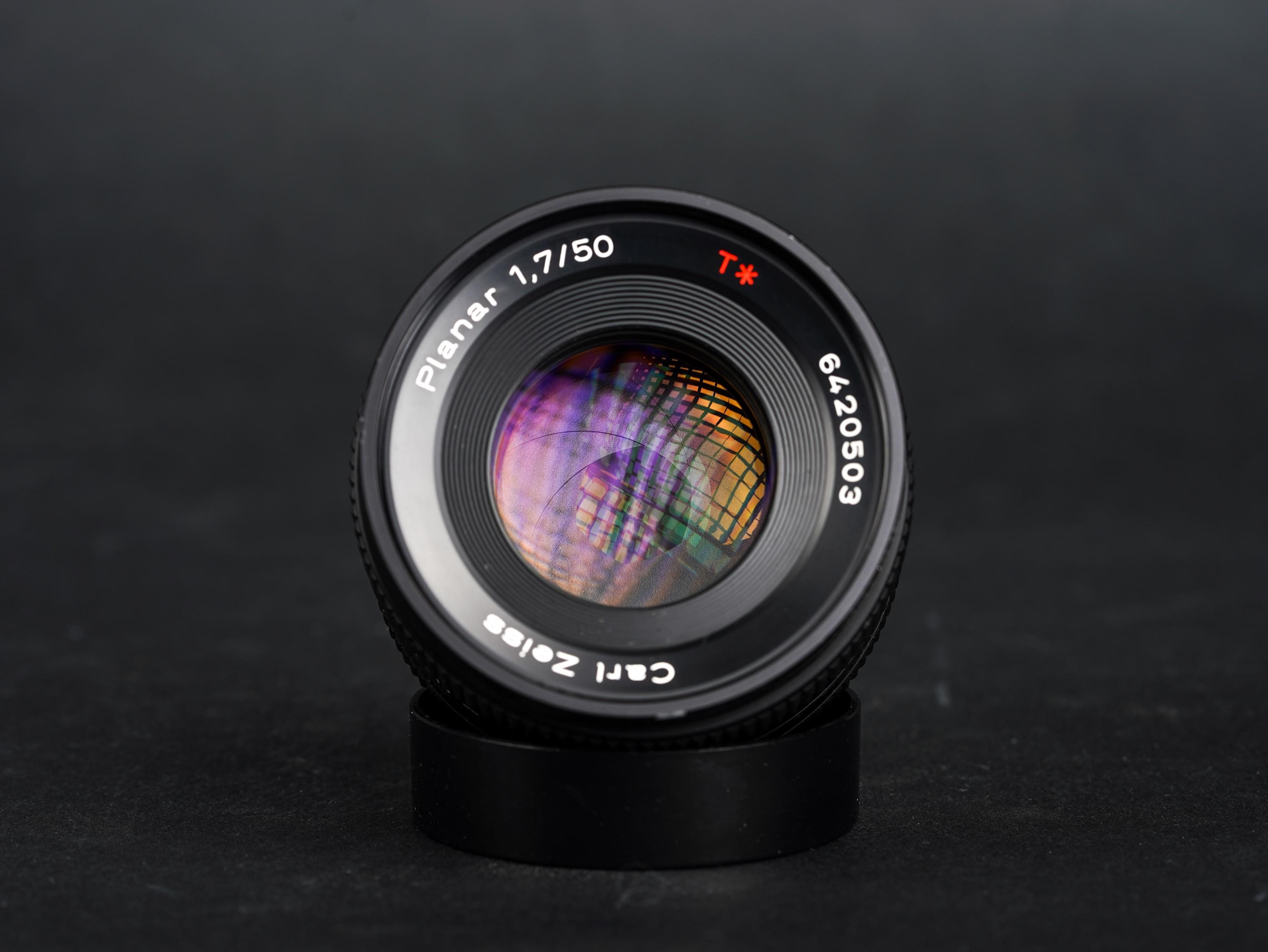 Contax Zeiss - Etsy Contax Zeiss - Etsy