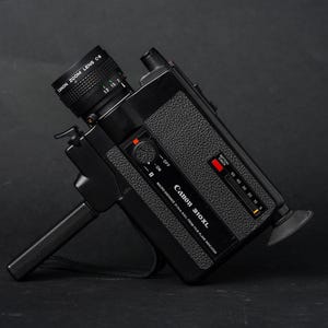 Canon 514xl - Etsy Canon 514xl - Etsy