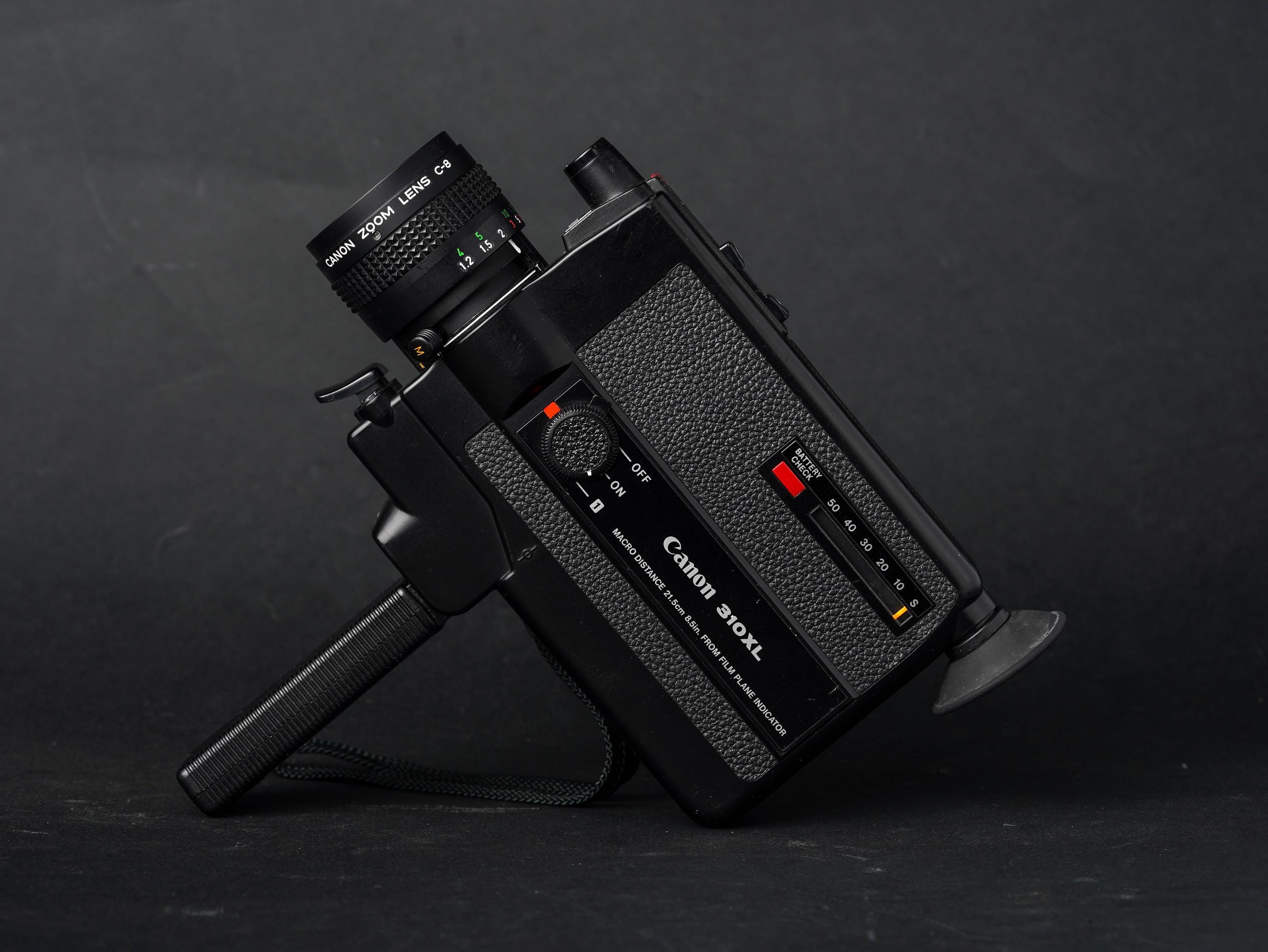 Canon 514xl - Etsy Canon 514xl - Etsy