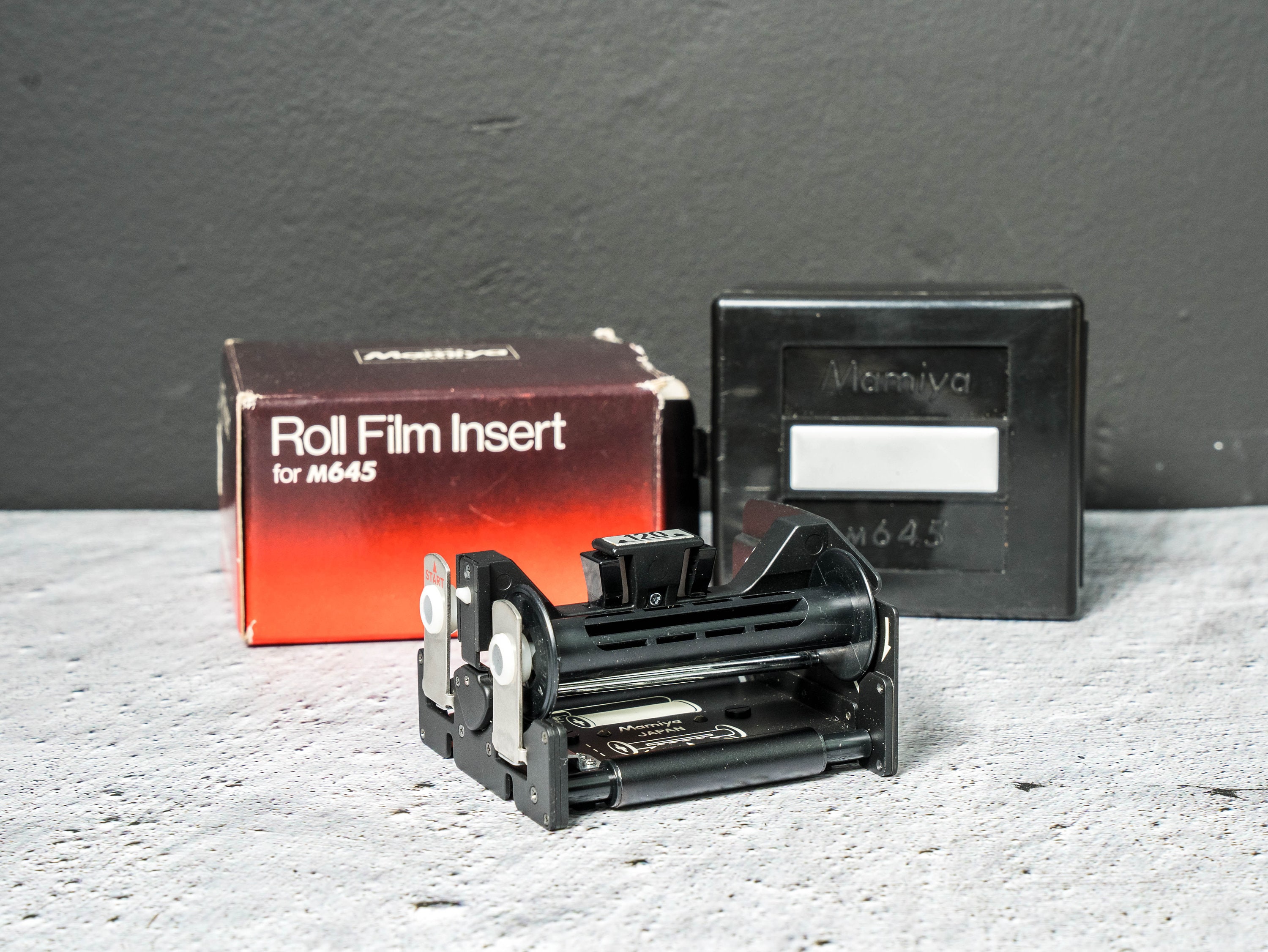 Mamiya 645 - Etsy Mamiya 645 - Etsy