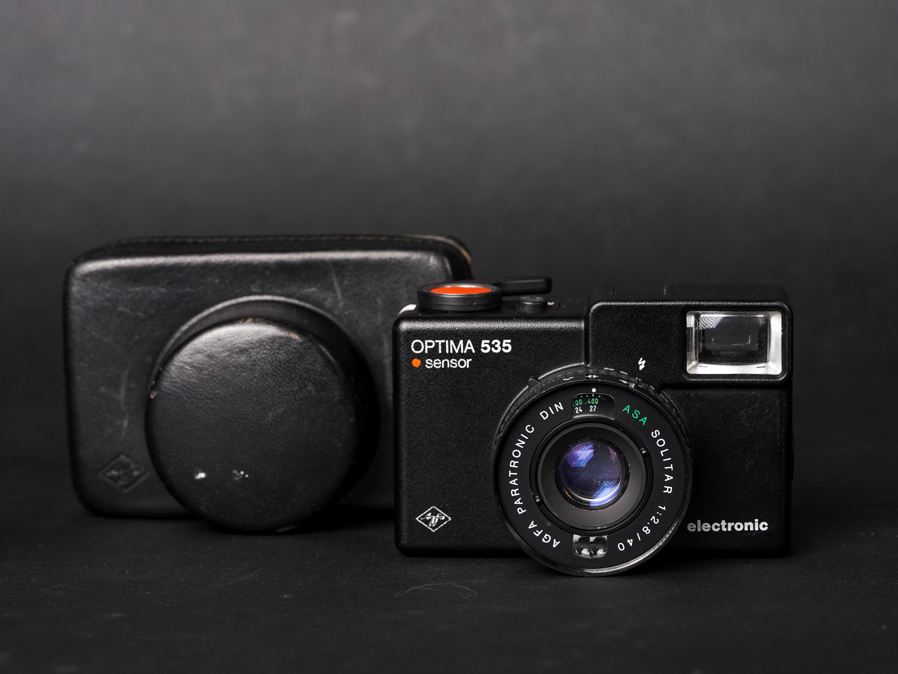 Agfa optima 1535 - Etsy 日本 Agfa optima 1535 - Etsy 日本