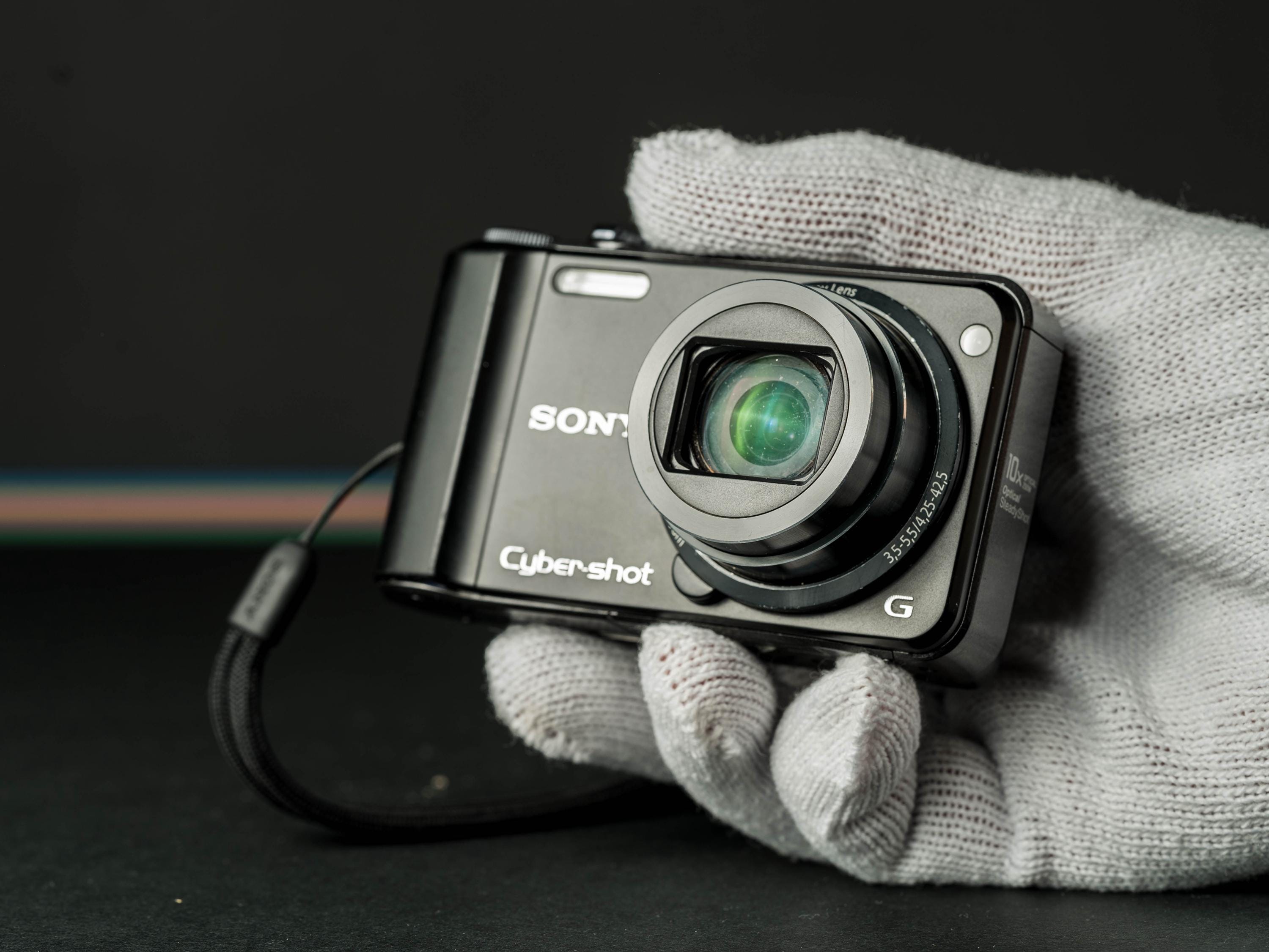 Canon ixus 70 - Etsy 日本